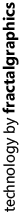 byFractal