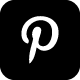logoPinterest