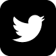logoTwitter