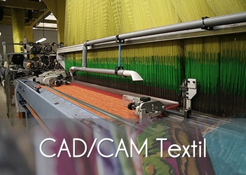 cad_cam textil