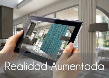augmented reality