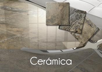 simulador ceramico