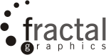 FRACTAL GRAPHICS